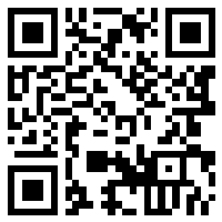 QR Code for dash:XbRwDKrHBKMS32RHCRnjccphDDvSCFHG1q