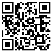 QR Code for dash:XbRwbWWeeRmr2WbGbowB3h3E2vmZqoxDHA