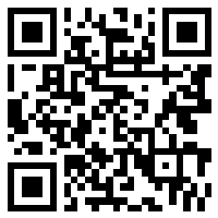 QR Code for dash:XbRwc39jbDe69PakwWAJx8faMKix2WuFfU