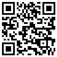 QR Code for dash:XbRwxSeGeLM65AEmUqwRfTDVkeBWrhkAXT