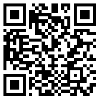 QR Code for dash:XbRxznW9z8n3g4RocaZCw4FffFdBT1MBs2