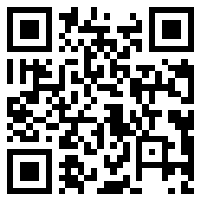 QR Code for dash:XbRy6vSmppfSPZMsPSCPDcyimivEjaDYDZ