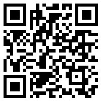 QR Code for dash:XbRyFDPzxpt86av29aebc8WXcfvJ7nSFWz
