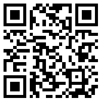 QR Code for dash:XbRyNWH3SQzf8Pu7eoRsuxe4zPhfJJGLpp