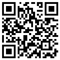 QR Code for dash:XbRycLmsKvNUbNtbgaEjj2FzikGjSMZWG7