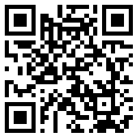 QR Code for dash:XbRytAx2EKjbZB7k9LkdcX8Mvp5qxm2Qfk