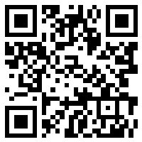 QR Code for dash:XbRytQHuhKw7DCg2N7gFJGycNBFEfs3uNE