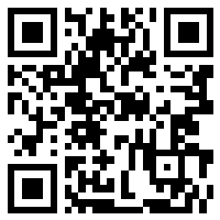 QR Code for dash:XbRzadmSedk6stkbjAasv18KZX3DUbijmo