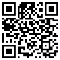 QR Code for dash:XbS12GEC3ikFgMyfyqvRY9w1his7dbEYce