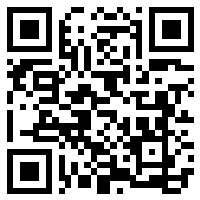 QR Code for dash:XbS1AEnpFBy69EdEvY4bYBdKavbru8s2LF