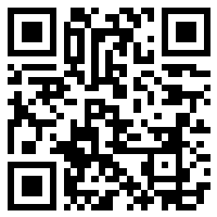 QR Code for dash:XbS1EBVStcovhHRfAzxPAs5njd4P4spdiV