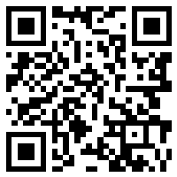 QR Code for dash:XbS1USprEczXePzcSdD5Atdzjx2t65hSSa