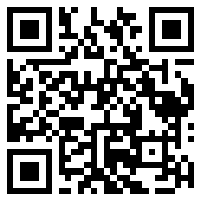 QR Code for dash:XbS2CDuA4n8VTh54krtL68p2SCdajajuZ5