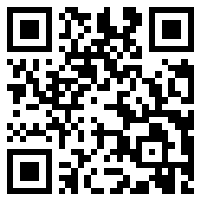 QR Code for dash:XbS2KQ7Z8CCy3Z8TCgnZW82AcP558H6vuF