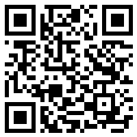 QR Code for dash:XbS2ZE32Kom2cCZcByFPQ2xpe2hFF2598t