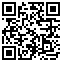 QR Code for dash:XbS2nPPgm26cEXbzkibJUhFaNUqdj84YAM