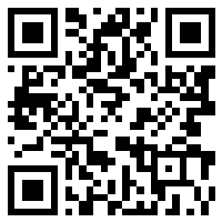 QR Code for dash:XbS3U9GyofvdjvRhHC85LAfxPY7A6LCAp7
