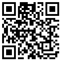 QR Code for dash:XbS3dDM3MKfrHk7a1dR2u7hBTXmEhNUf2u
