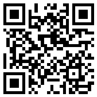 QR Code for dash:XbS3trHXe82URtzW7tbf3RGqx2vjuYCrZF