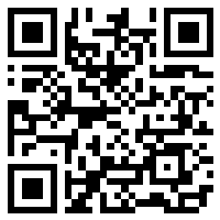 QR Code for dash:XbS46D6e4cK86jtQ9U2pgAr6vsnbfREdaw