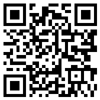 QR Code for dash:XbS4DSCgwWznDjmpefpCJn9PDPLNQCvW7L
