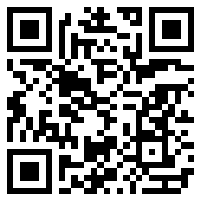 QR Code for dash:XbS4aMZir66YMReoGiLXdPFqcHRFk227bu