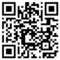 QR Code for dash:XbS4mEeVV6hASgDWDRKGfscuv7NTszskw7