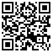 QR Code for dash:XbS4tyW9C75G49Mf9UDw1cmDbvN8jAWnCX