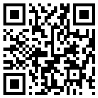 QR Code for dash:XbS4wwxtsCyeYGE4DYK5LPjaHcBC36iiBd