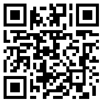 QR Code for dash:XbS5EAC1RPT6kHqaQH4cPYLnsic4QsPtLt