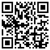 QR Code for dash:XbS5RXBQt4HfoPULkCpXD45GmLeigDXqfP