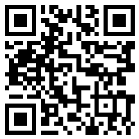 QR Code for dash:XbS5bDmdRL6sAwN5T1WRNHCDgaGjZ5Qa2G