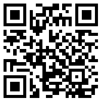QR Code for dash:XbS5ys7RHy8ycZ2abaiprJnsMrPpykKGJU