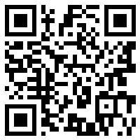 QR Code for dash:XbS6GFp7kwzPLtwfQaBYScHDTeb1fmJQkD