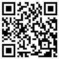 QR Code for dash:XbS6PxmXarmTioxczCyiMpLkUt74GcyYcx