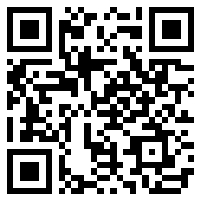 QR Code for dash:XbS772u2H9CS899zyS4R2fQvZwcvV2jbPx