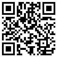 QR Code for dash:XbS7t92eCMngiZq67rwz8RQueRDKXGwxWM