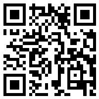 QR Code for dash:XbS9kXbzThVSRV2YwAMF9p6ebK2b5RzFPh