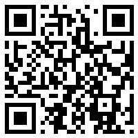 QR Code for dash:XbSA18qzyYEoBAJPgio8sUELUtZM7GopHN