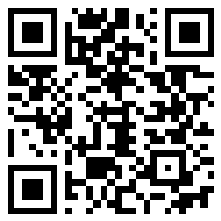 QR Code for dash:XbSA9MqBHqGXcfAdLPS6YwfypH5WaEmKy7