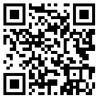 QR Code for dash:XbSAD77di8Q1rvm21rtFaJPLsuUe8ojuPE