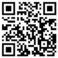 QR Code for dash:XbSAFnerfLCfJdBqynqvrVF3ft8tJtAC39