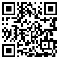 QR Code for dash:XbSASCajBnJvhEyEqZctrjCDM8km99VYHB
