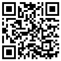 QR Code for dash:XbSAvrRGYcc5CUkYSD5QbyRkdvLFTge7a4