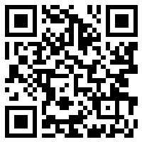 QR Code for dash:XbSAytZ3Se2rwhzjPFSxTbQjypsmVdV7DG