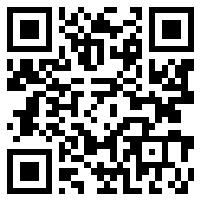 QR Code for dash:XbSBFeF8e9nLtWpCpsmAy2WtxiLWz5VAtm
