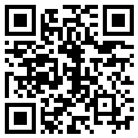 QR Code for dash:XbSBH2Si4SEJ4yXZfcX7p28NPJeUuFvXmo