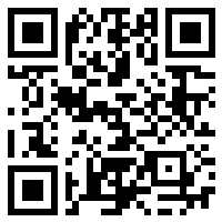 QR Code for dash:XbSBJ1TQ6qfA8srG7p1QsFXnEAMprTDZP4