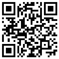 QR Code for dash:XbSBjLhF5nUoF3YWSELq9YL4tV47HVCNaH
