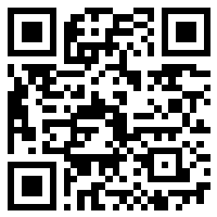 QR Code for dash:XbSBkigcSaJd2fDA3fwJTCdFg8GTrv18VH